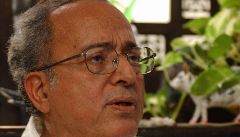 Add Image Description