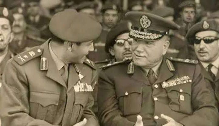 Add Image Description