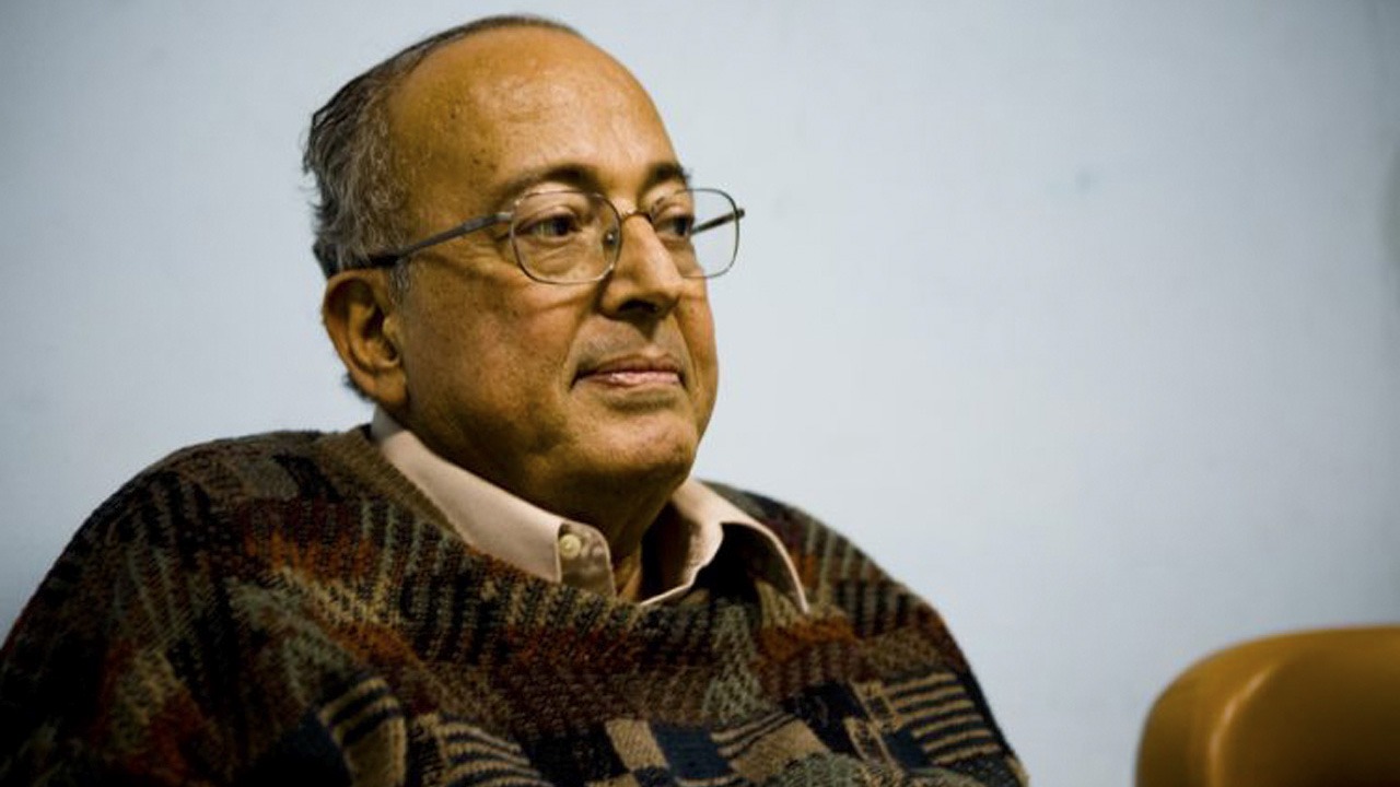 Add Image Description